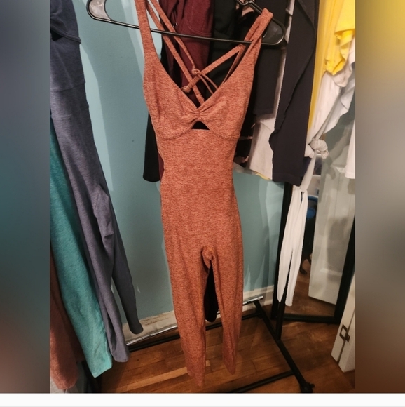 Sold - Picture 3 of 4